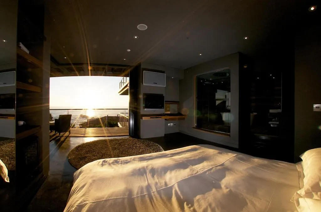 26 Sunset Villa Hout Bay