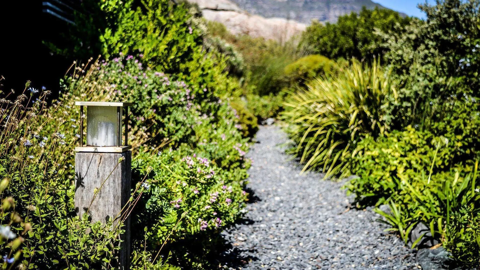 26 Sunset Villa Hout Bay