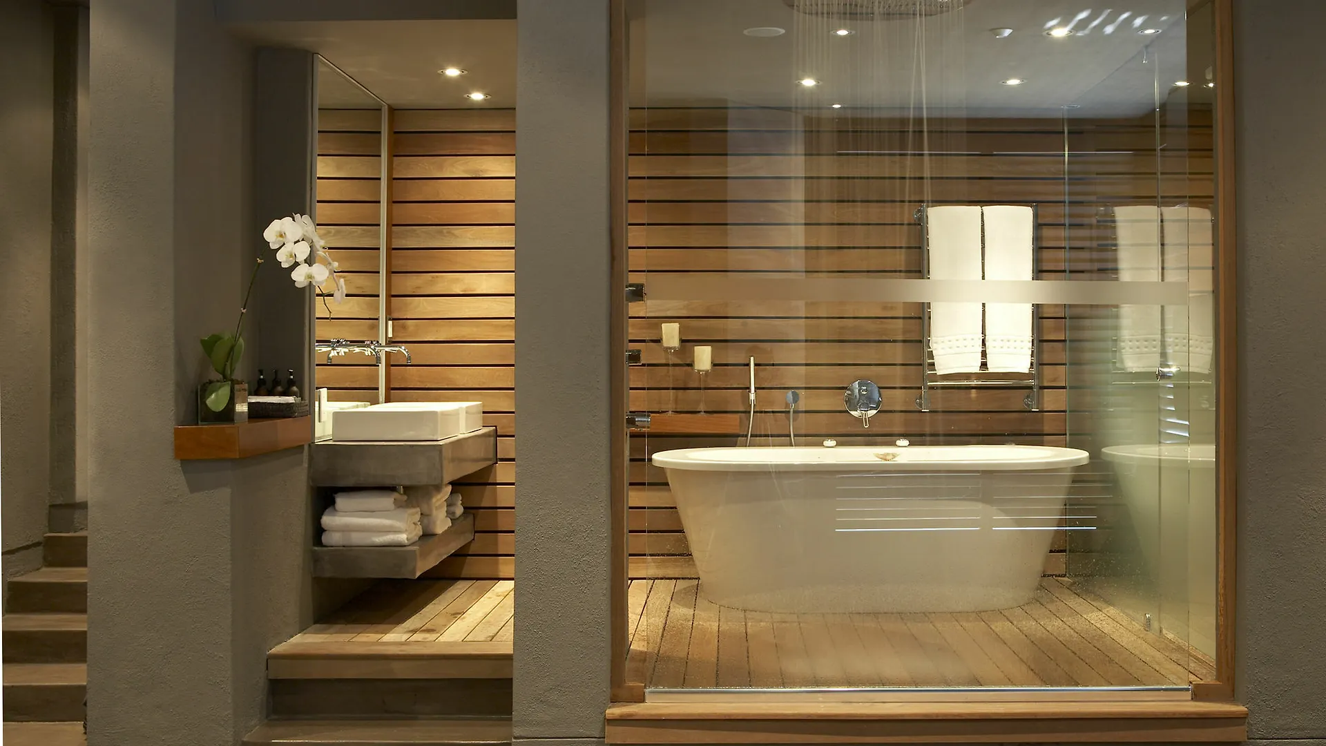 26 Sunset Villa Hout Bay