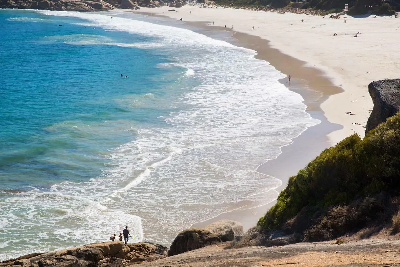 26 Sunset Villa Hout Bay Südafrika